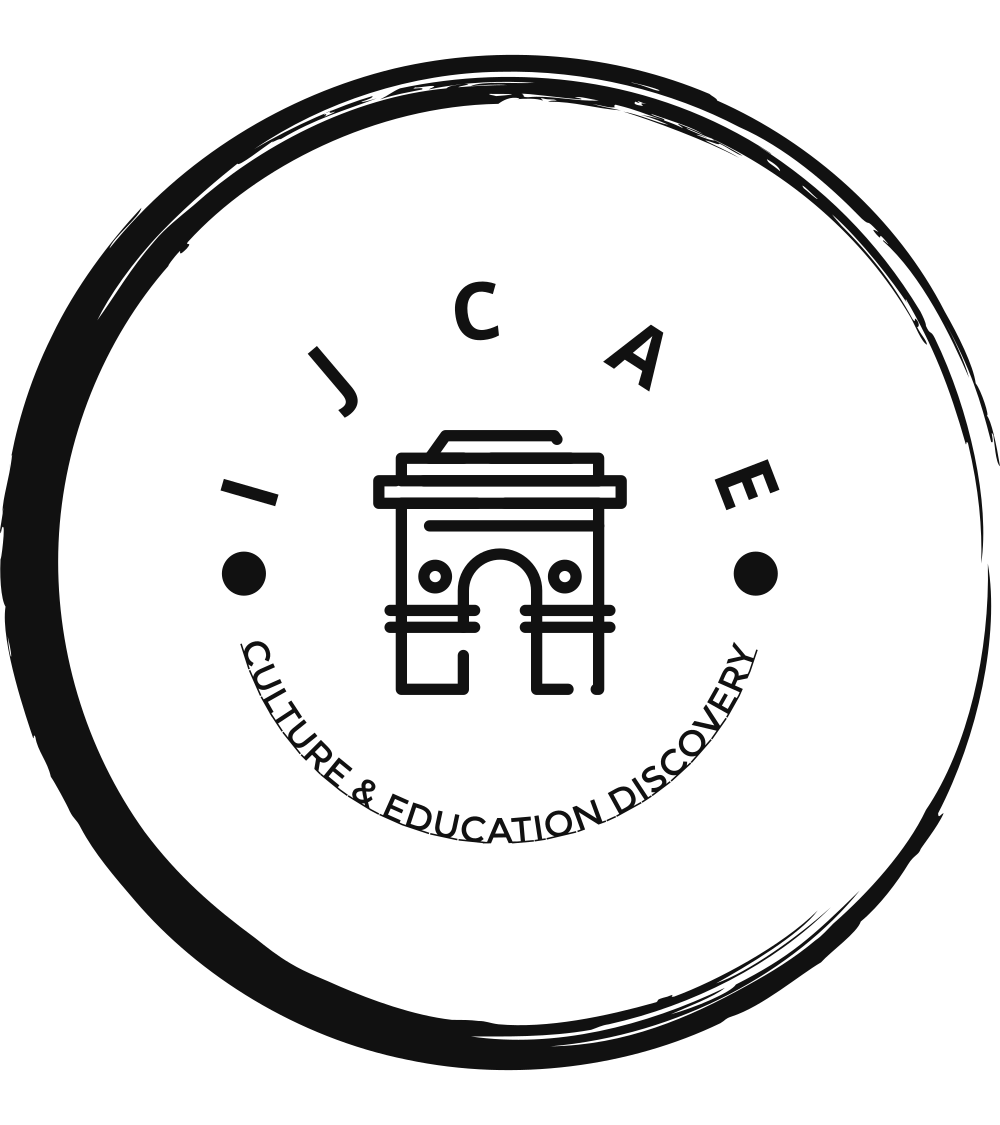 International Journal of Culture and Education